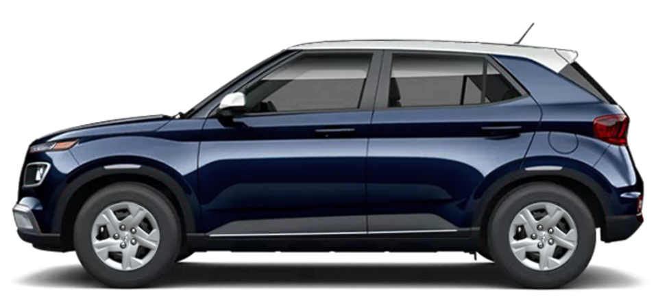 Pictures Available Soon