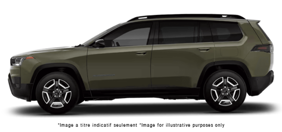 Pictures Available Soon