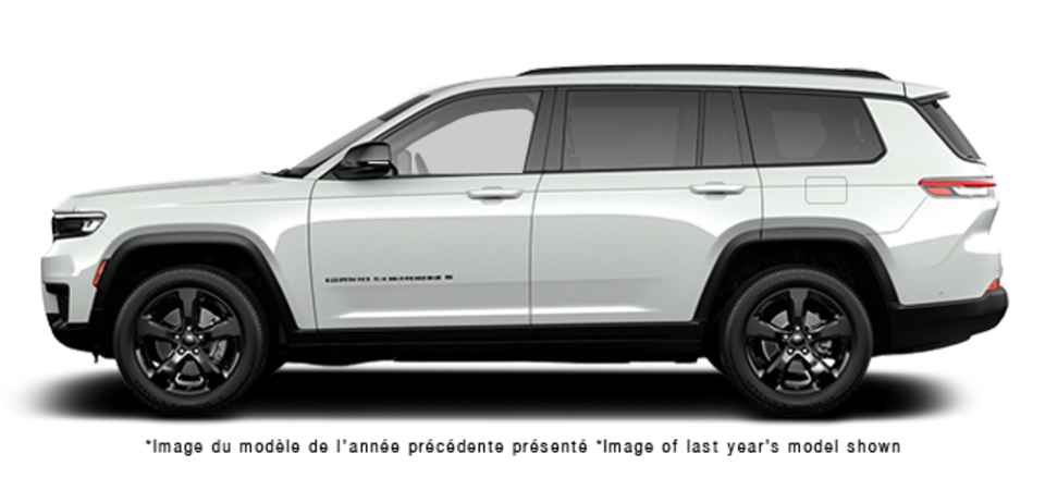 Pictures Available Soon