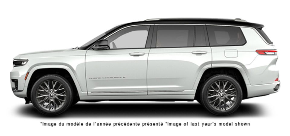 Pictures Available Soon