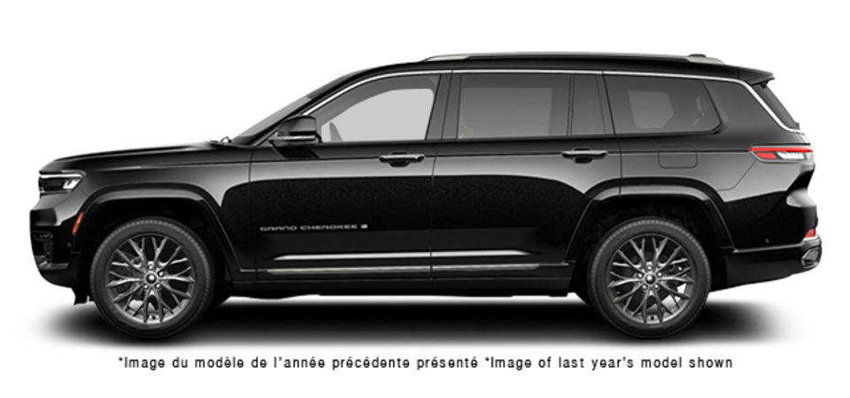 Pictures Available Soon