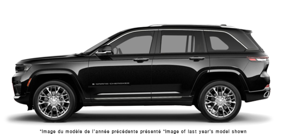 Pictures Available Soon