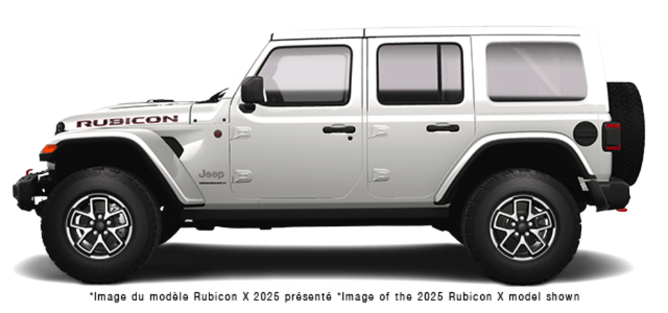 Pictures Available Soon