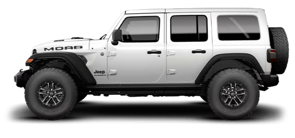 Pictures Available Soon