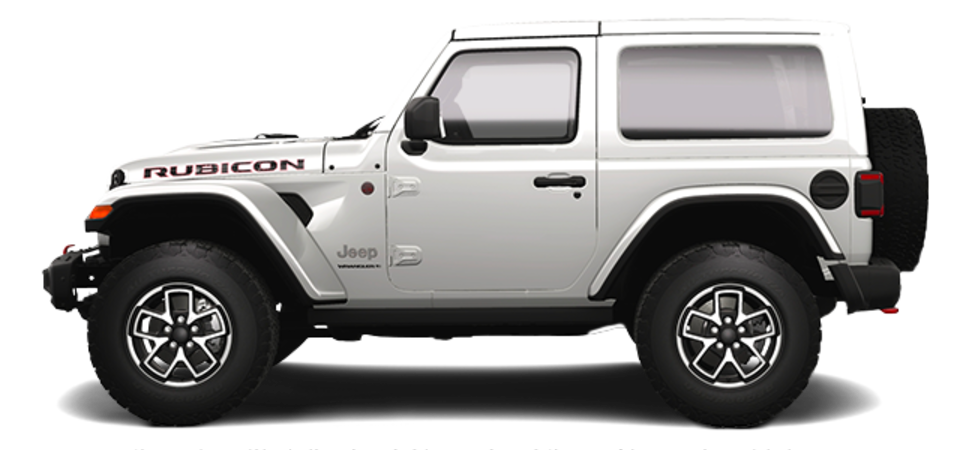 Pictures Available Soon