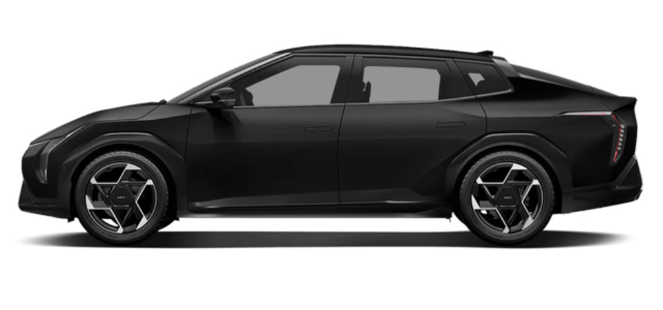 Pictures Available Soon