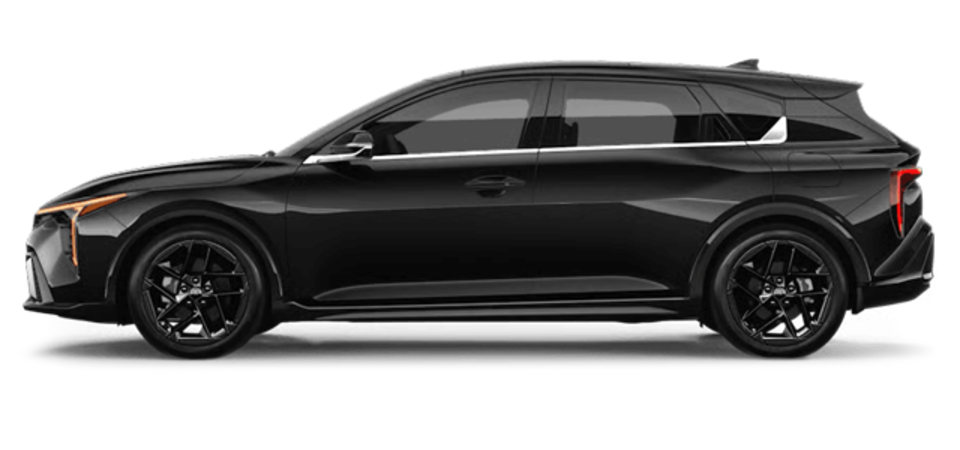 Pictures Available Soon