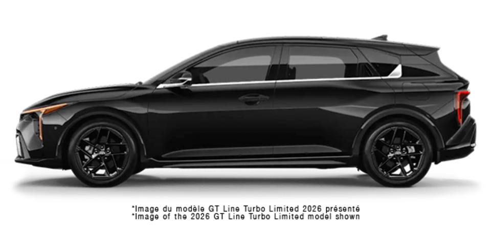 Pictures Available Soon