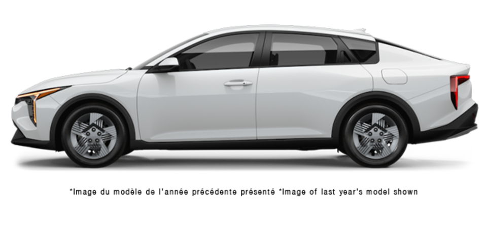 Pictures Available Soon