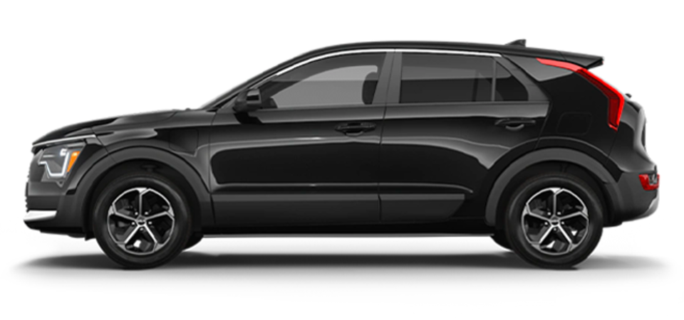 Pictures Available Soon