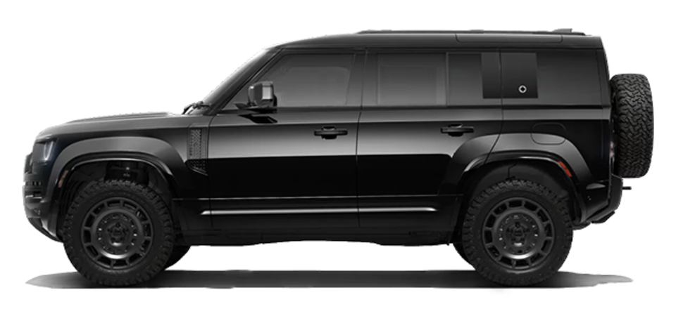 Pictures Available Soon