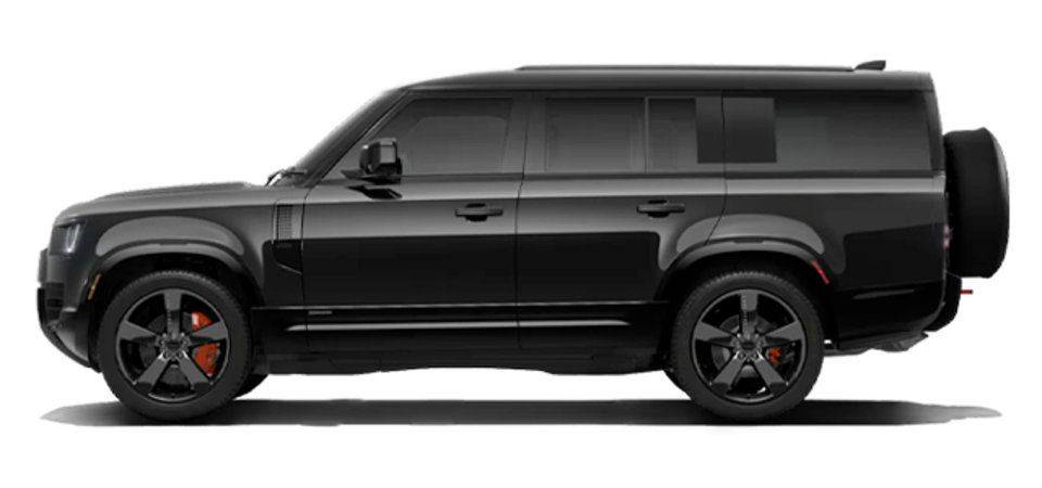 Pictures Available Soon