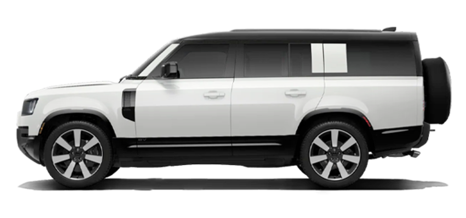 Pictures Available Soon