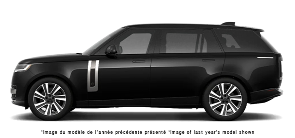 Pictures Available Soon