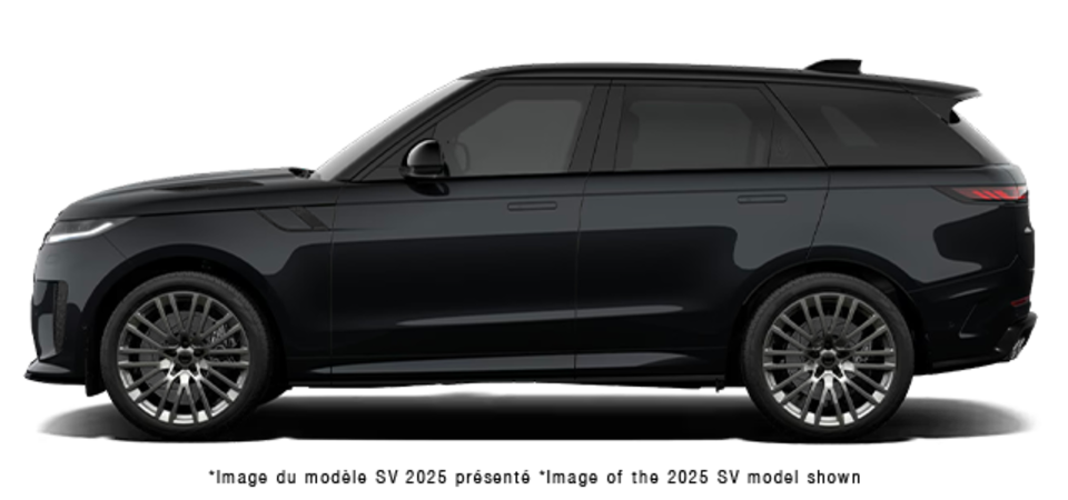 Pictures Available Soon