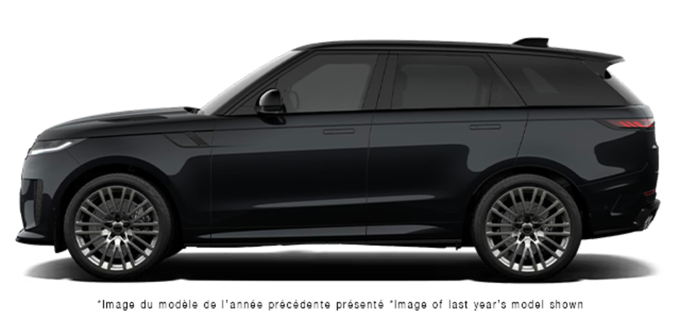 Pictures Available Soon