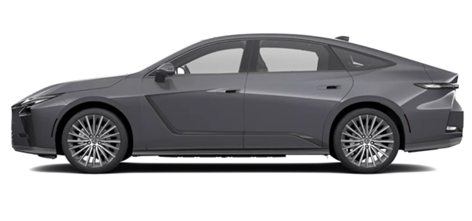 Pictures Available Soon