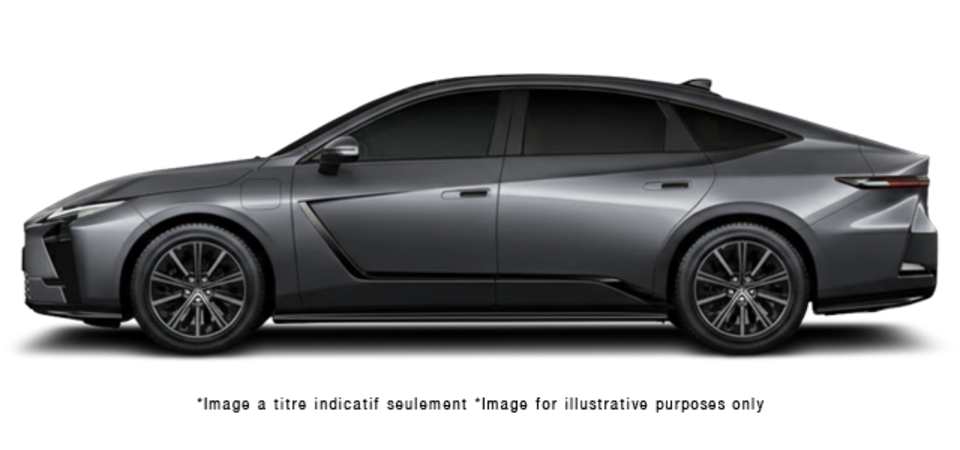 Pictures Available Soon