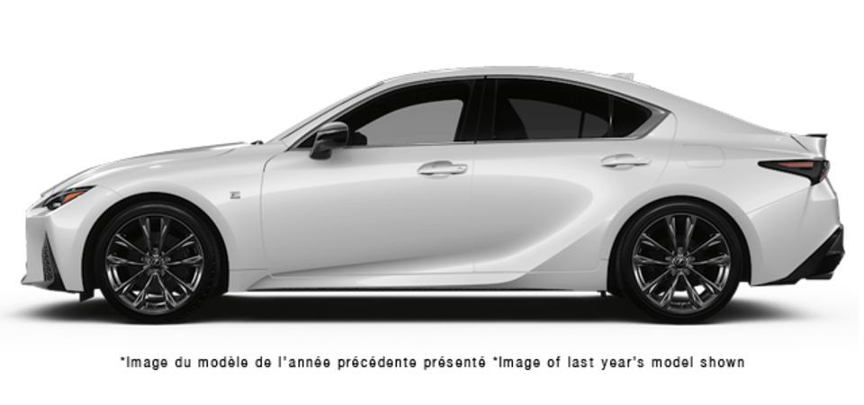 Pictures Available Soon