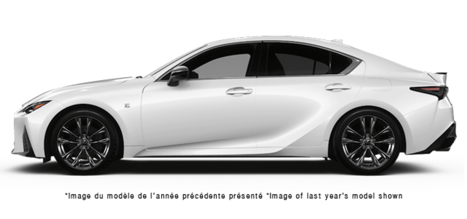 Pictures Available Soon