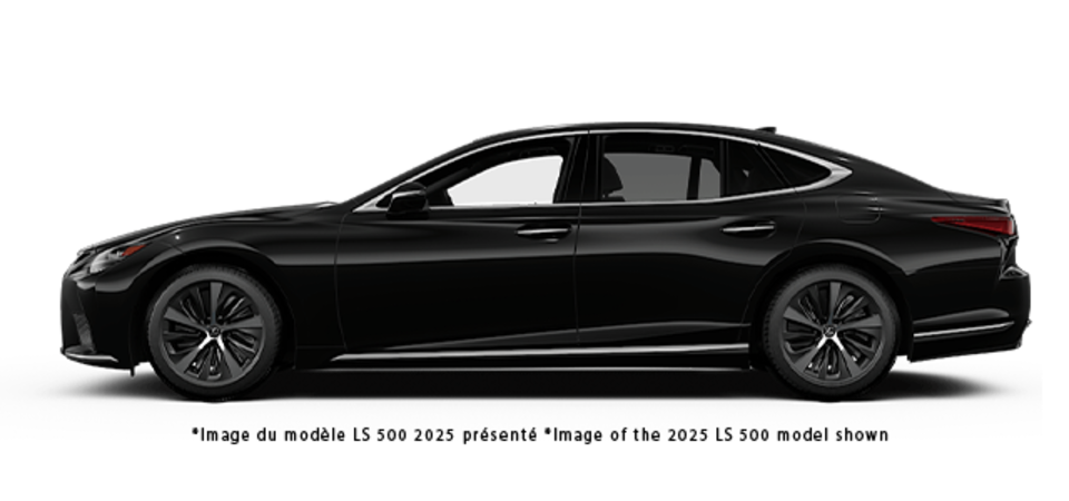 Pictures Available Soon