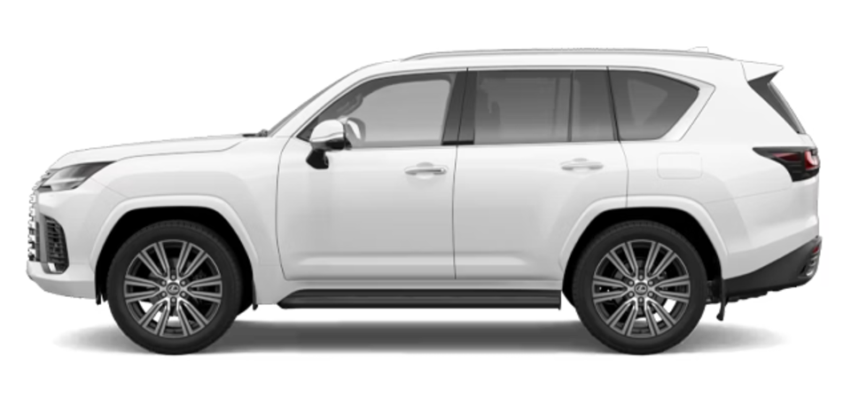 Pictures Available Soon