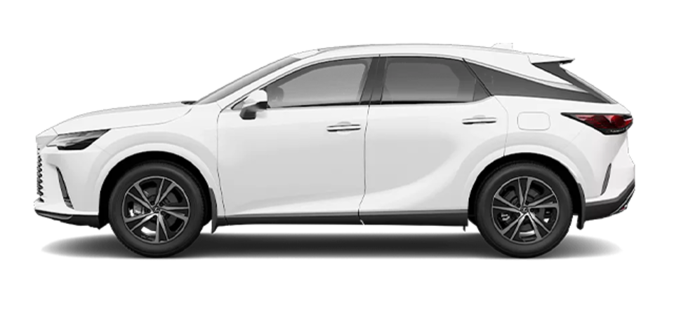 Pictures Available Soon