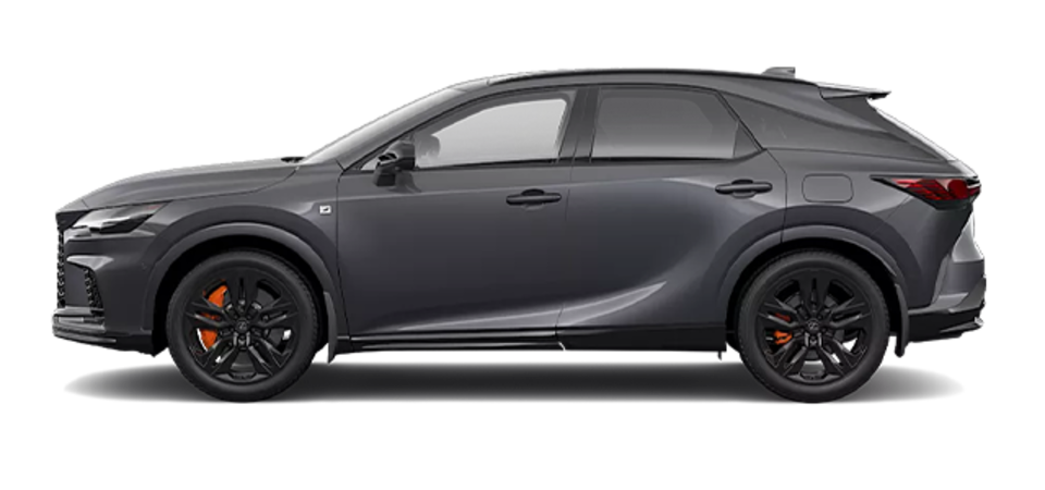 Pictures Available Soon