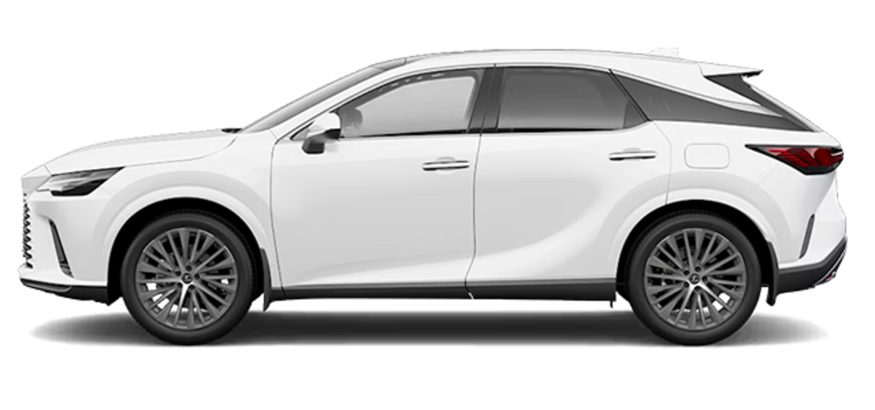 Pictures Available Soon