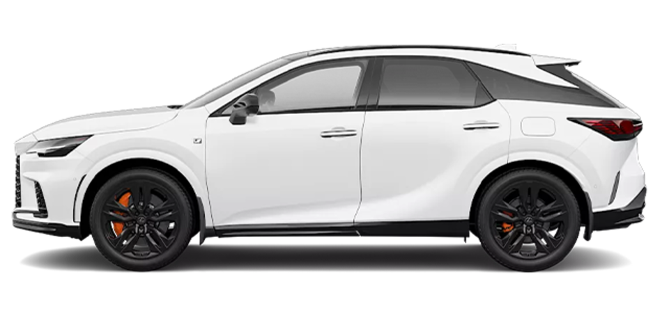 Pictures Available Soon