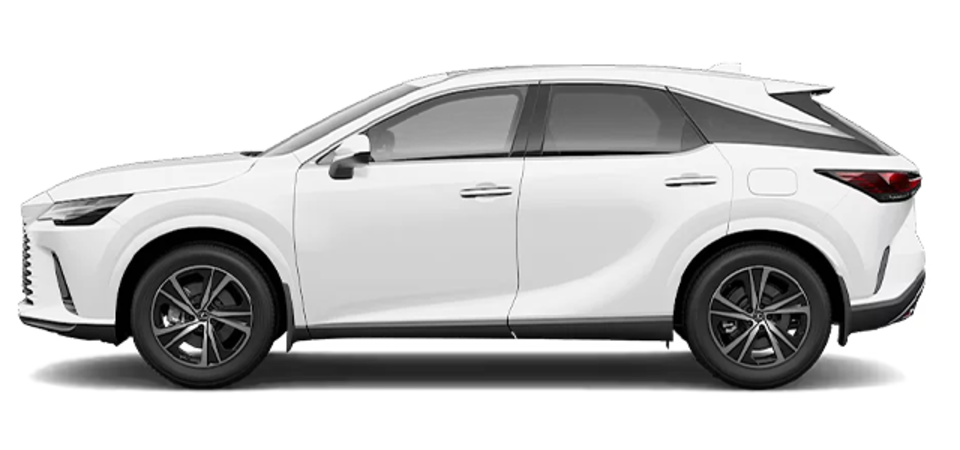 Pictures Available Soon