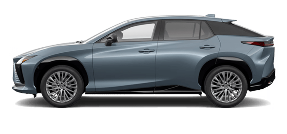 Pictures Available Soon