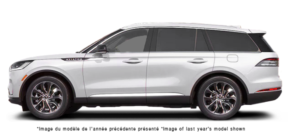 Pictures Available Soon