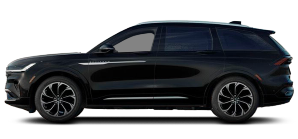 Pictures Available Soon