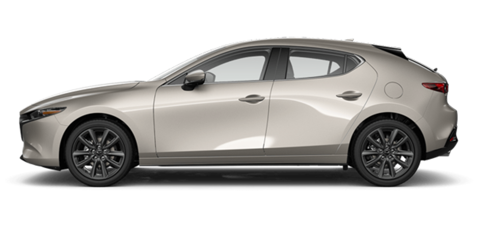 Pictures Available Soon