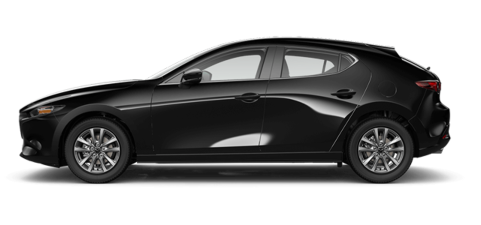 Pictures Available Soon