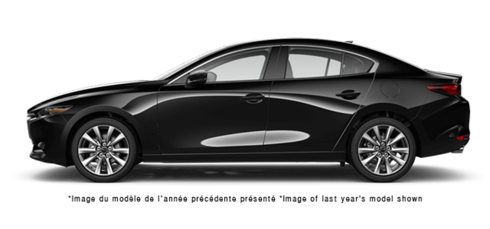 Pictures Available Soon