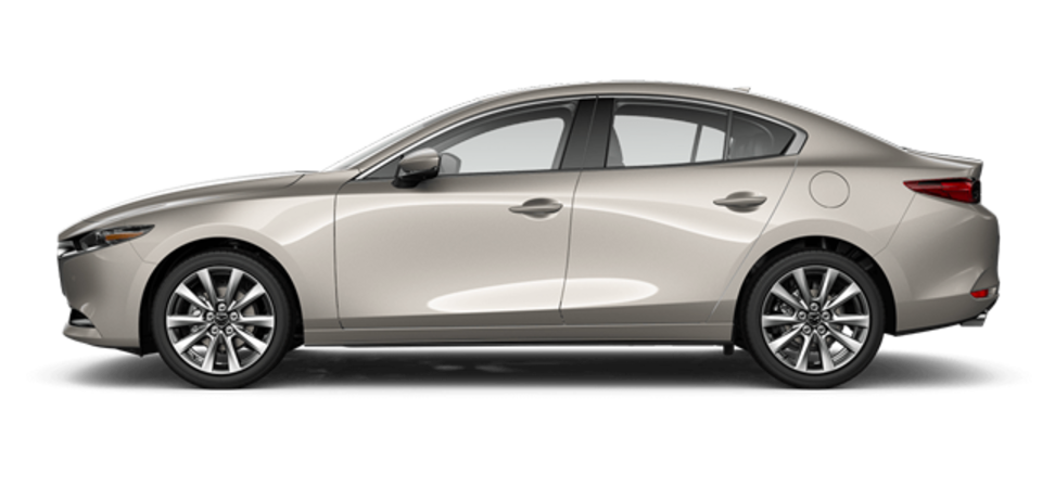 Pictures Available Soon