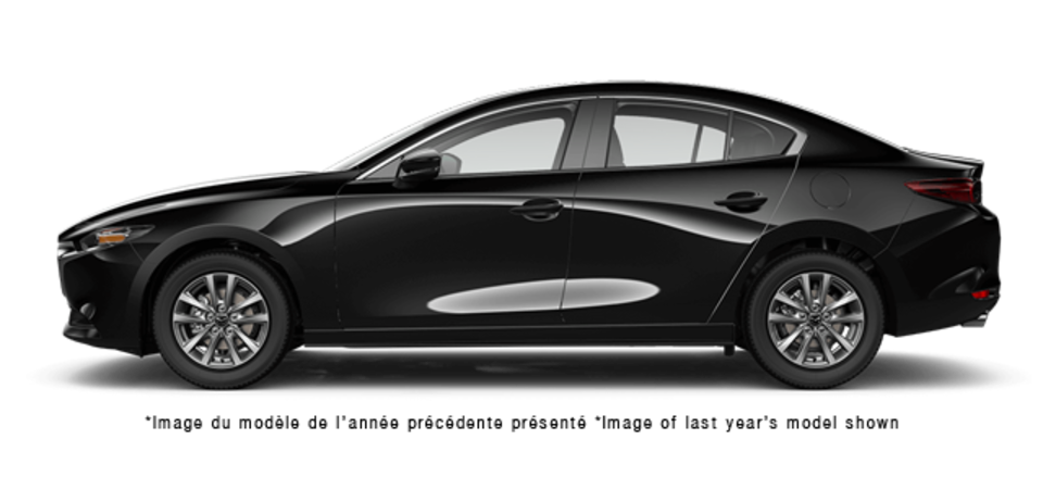 Pictures Available Soon