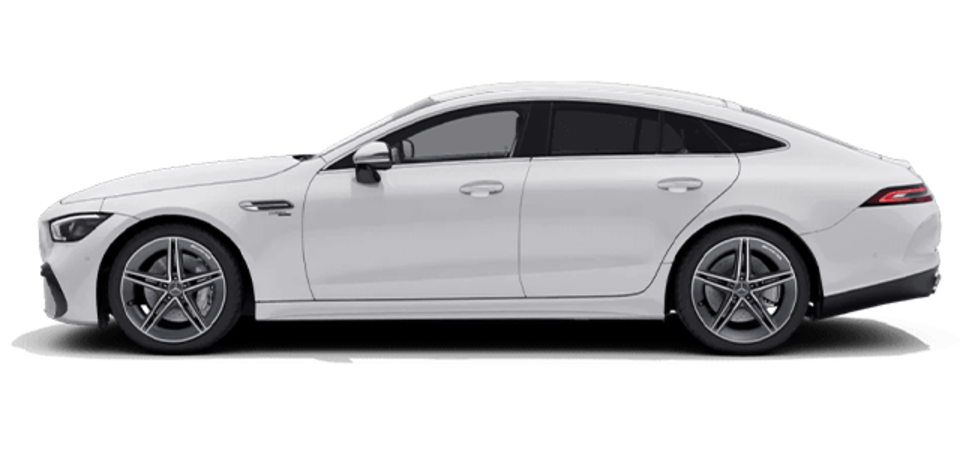 Pictures Available Soon