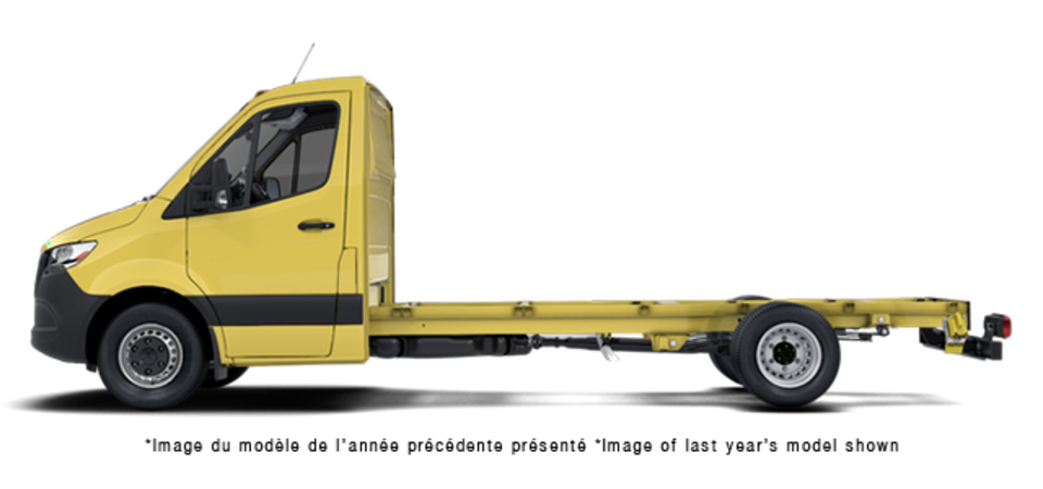 Pictures Available Soon