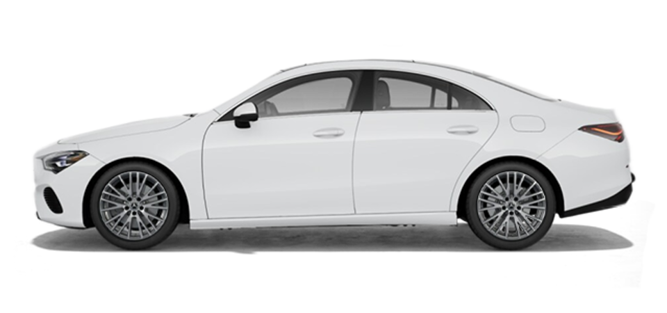 Pictures Available Soon