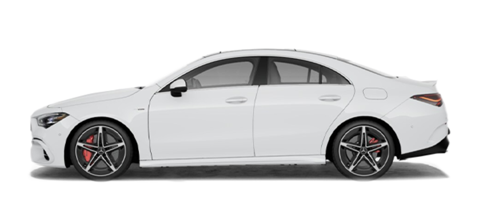 Pictures Available Soon