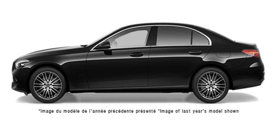 Pictures Available Soon