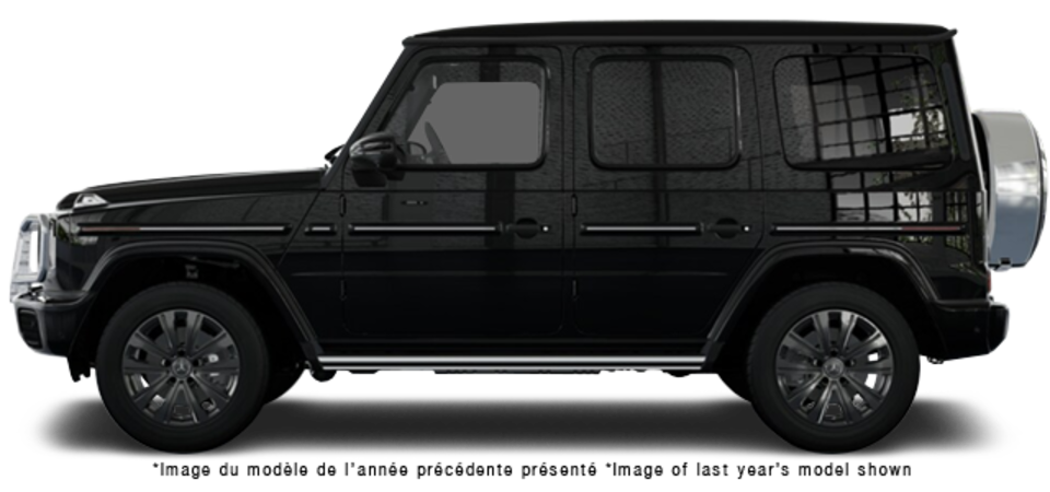 Pictures Available Soon