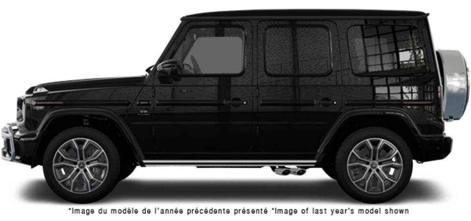 Pictures Available Soon