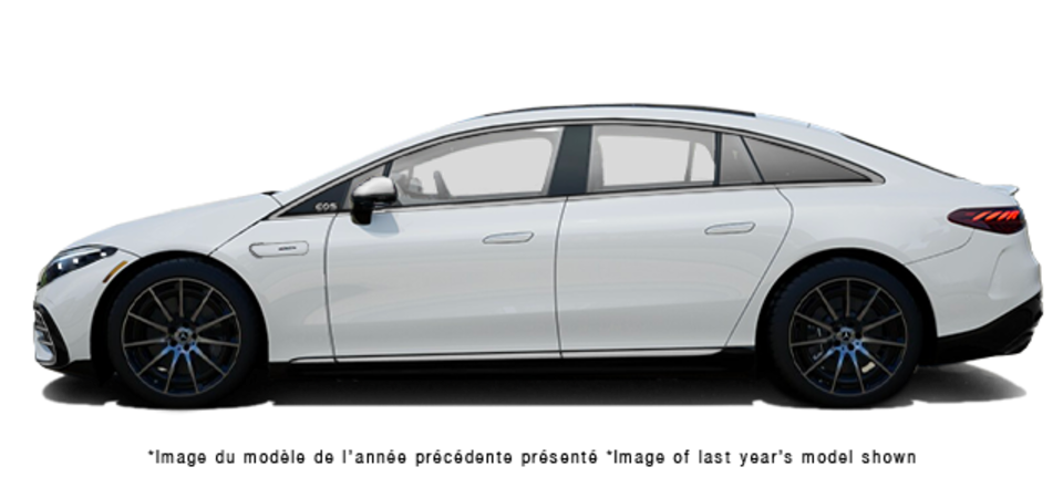 Pictures Available Soon