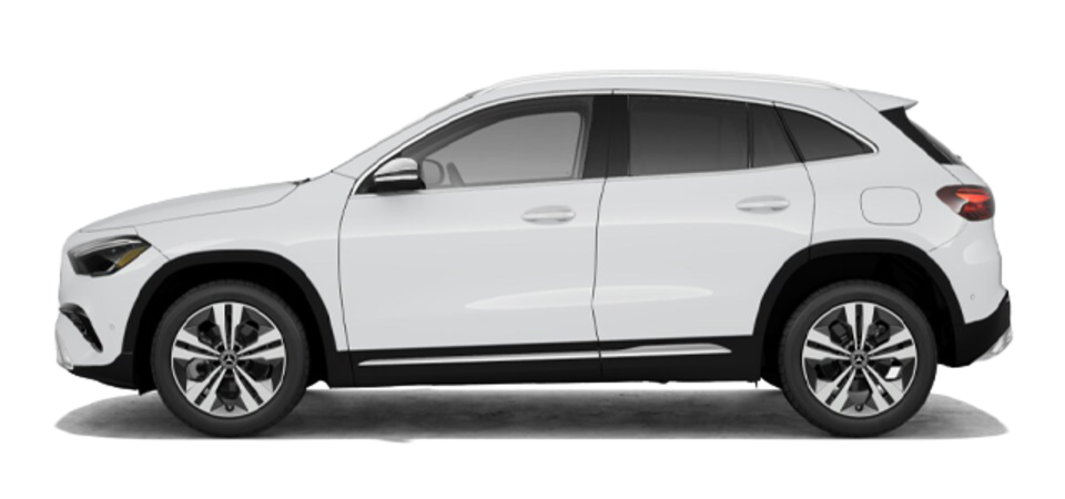 Pictures Available Soon