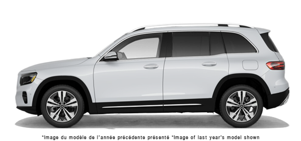 Pictures Available Soon