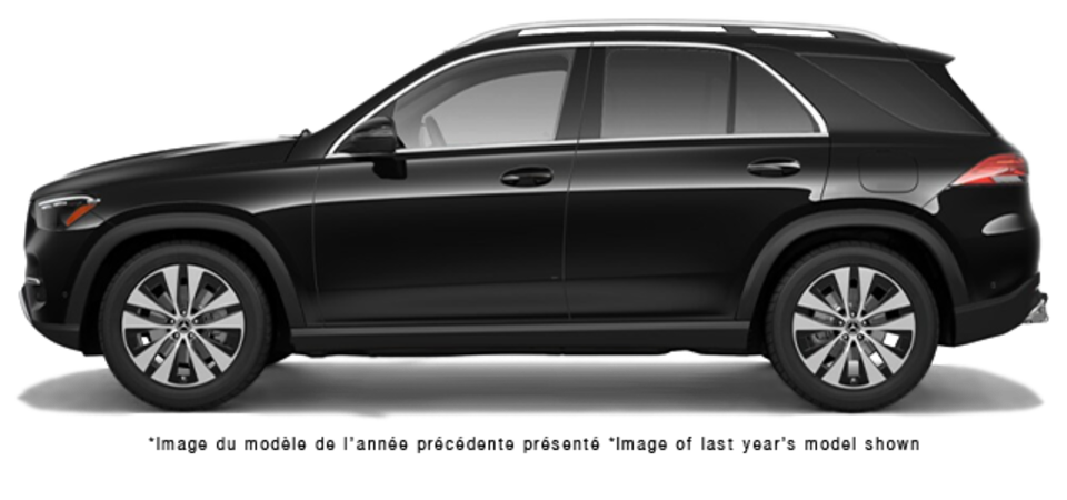 Pictures Available Soon